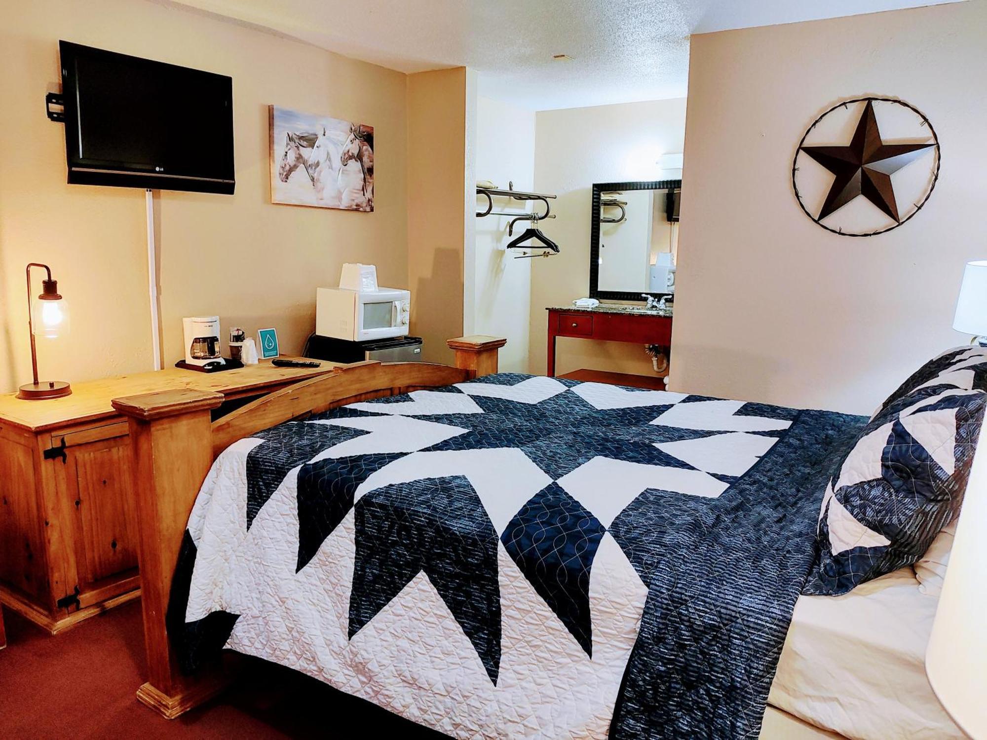 The Lodge At Russell - Russell Inn Quarto foto
