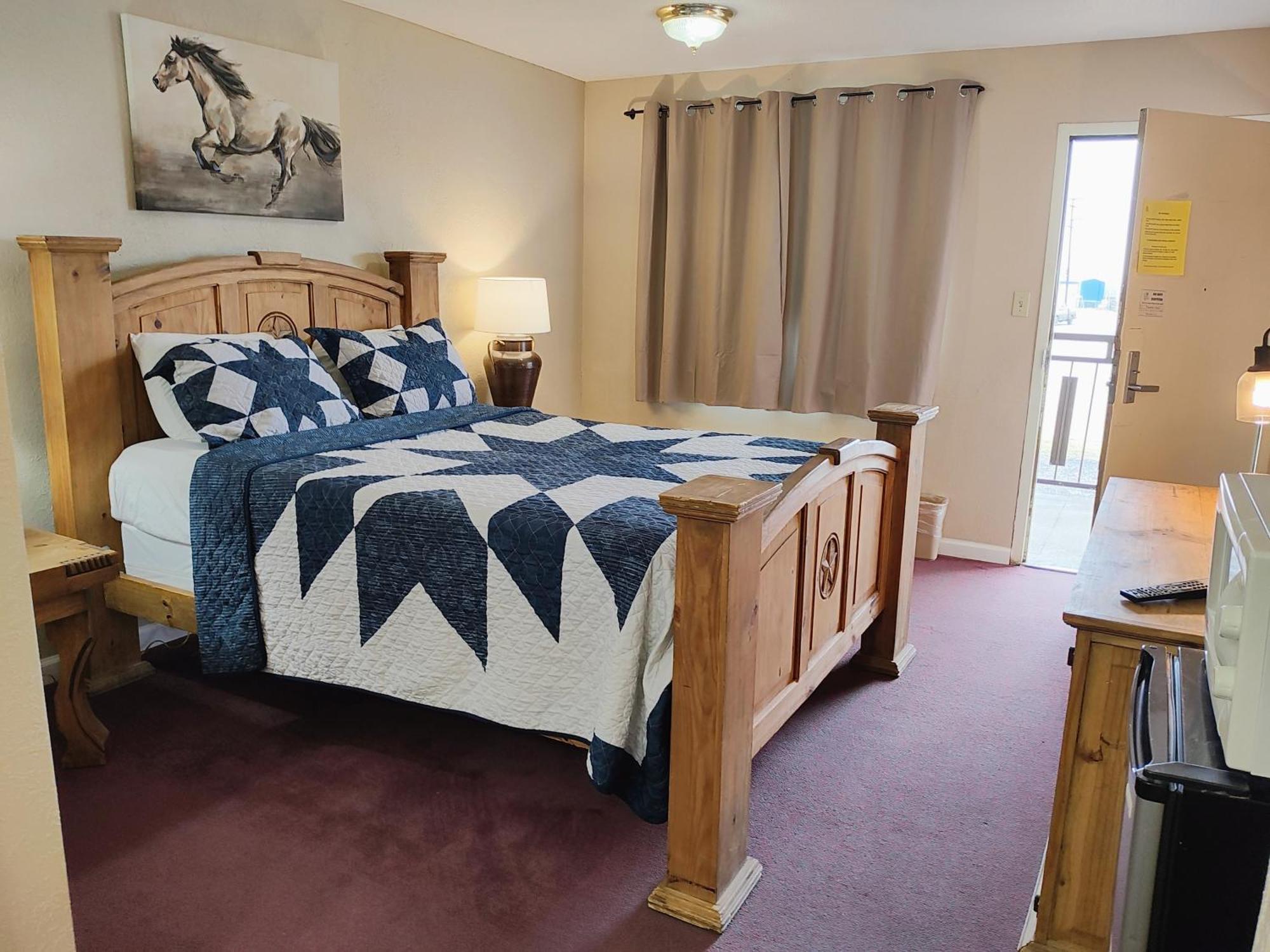 The Lodge At Russell - Russell Inn Quarto foto